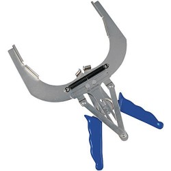 Pince à segments 9ap160 King Tony