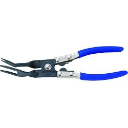 Pince à dégrafer King Tony 9tC101