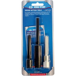 Kit de calage moteur RENAULT