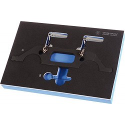 Kit de calage moteur essence FIAT VAUXHALL/OPEL