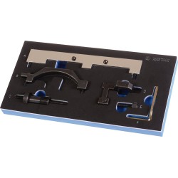 Kit de calage moteur essence BMW