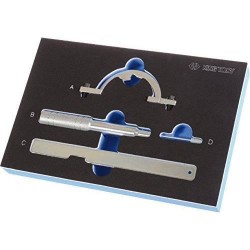 Kit de calage moteur essence SUZUKI VAUXHALL/OPEL