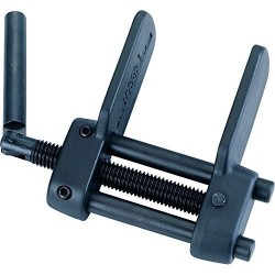 Repousse piston presse étroite King Tony 9bC21