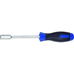 Tournevis emmanchés 12 mm King Tony 145012