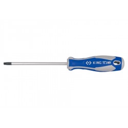 Tournevis TORX inox T40 King Tony 1423k