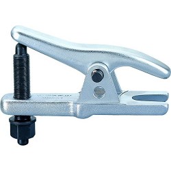 Extracteur de rotules 2 positions