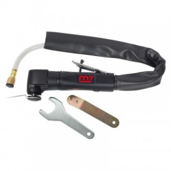 Couteau à pare brise King Tony Qk111