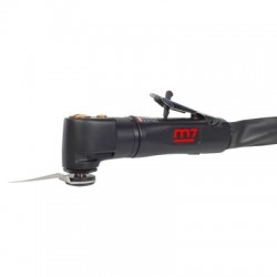 Couteau à pare brise King Tony Qk111