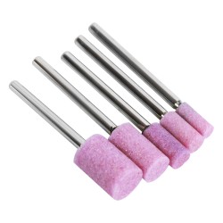 Meules pour pince 3 mm - QB9211