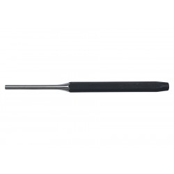 Chasse-goupilles standard King Tony 7640