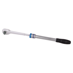 Cliquet 1/2" (12.70 mm) standard 250 mm - 477910b