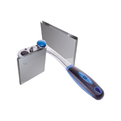 Cliquet Multiangle pour douilles 1/2" longueur 310 mm - 4780G