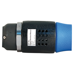 Cliquet à chocs 1/2" composite - 37423080