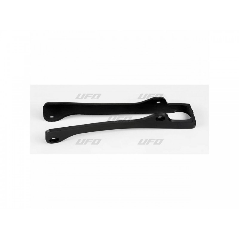 PATIN BRAS YZ 97-01YZF & WRF 400 98-99 NOIR