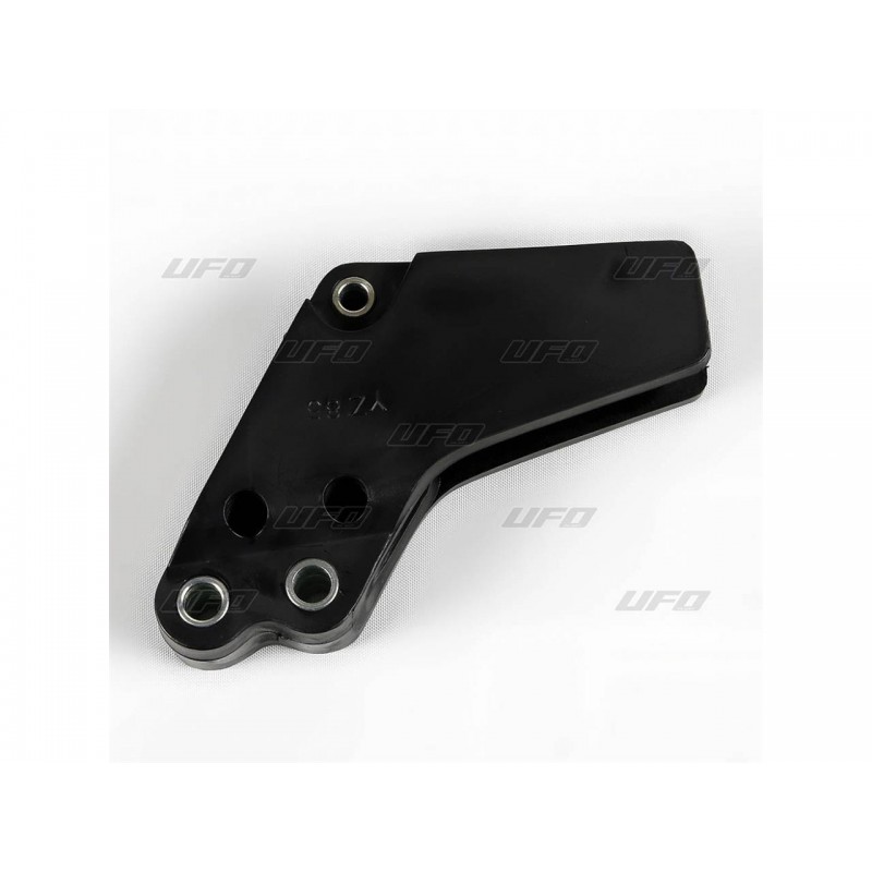 PATIN CH. YZ 85 02-15 NOIR