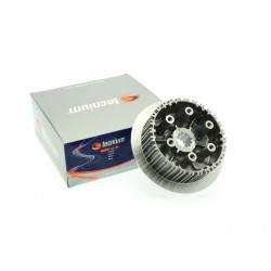 NOIX EMBRAYAGE TECNIUMCRF250R 04-09/CRF250X  CR125R 00-07