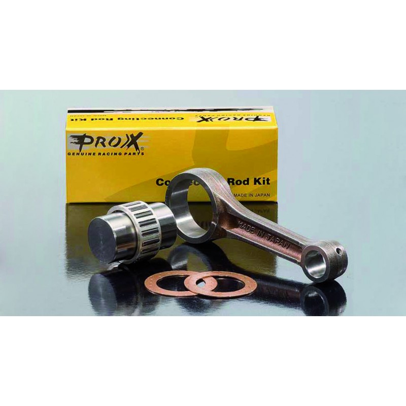 KIT BIELLE PROXCRF450R/RX 17