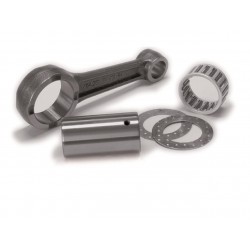 KIT BIELLE PROXCRF450R/RX 17