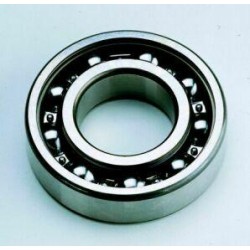 ROULEMENT 28X72X18KX250 02-04 XR250 96-03