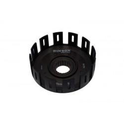 CLOCHE EMBRAYAGE HINSONYZ450F 04-18 ALU