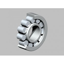 ROULEMENT 30X72X19ROULEMENT A ROULEAUX NJ306ET2XC3