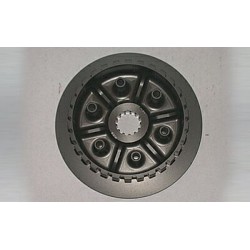 NOIX EMBRAYAGE HINSONYZ250 93-17