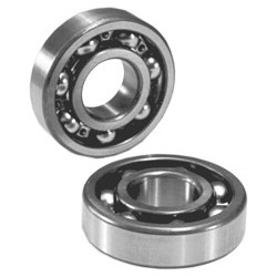 ROUL.VILEBREQUIN 35X72X17EXC250 00-15/SX250 00-15 HVA TC/TE250 14-15