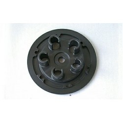 PLATEAU PRESSION HINSONWR125 99-03 YZ250F 01-16/WR250F 01-16