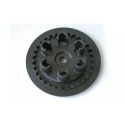 PLATEAU PRESSION HINSONWR426F-YZ426F 00-02 YZ WR450F 03-06/YZ WR250