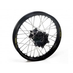 ECH YASUNI CROSS ML ALUBETA RR/DERBI SENDA/DT50 RIEJU RR MRT SMX/XLIM