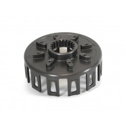 CLOCHE EMBRAYAGE PROXCR125R 00-07