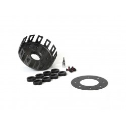 CLOCHE EMBRAYAGE PROXCR125R 00-07