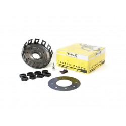 CLOCHE EMBRAYAGE PROXCR250R 92-07