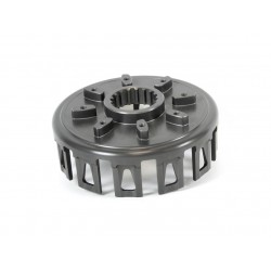 CLOCHE EMBRAYAGE PROXCR250R 92-07