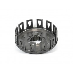 CLOCHE EMBRAYAGE PROXCR250R 92-07