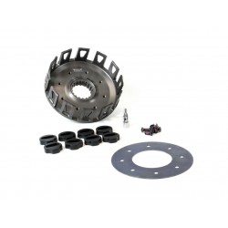 CLOCHE EMBRAYAGE PROXCR250R 92-07