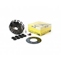 CLOCHE EMBRAYAGE PROXCRF450R 09-12