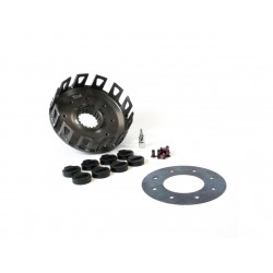 CLOCHE EMBRAYAGE PROXCRF450R 09-12