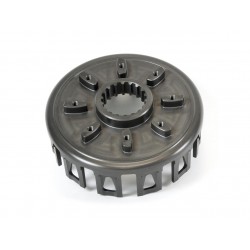 CLOCHE EMBRAYAGE PROXCRF450R 09-12