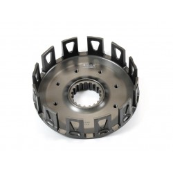 CLOCHE EMBRAYAGE PROXCRF450R 09-12