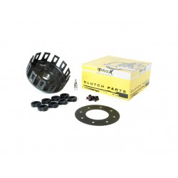 CLOCHE EMBRAYAGE PROXCRF250R 10-17