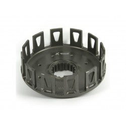 CLOCHE EMBRAYAGE PROXCRF450R 13-16