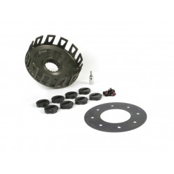 CLOCHE EMBRAYAGE PROXCRF450R 13-16