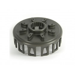 CLOCHE EMBRAYAGE PROXCRF450R 13-16