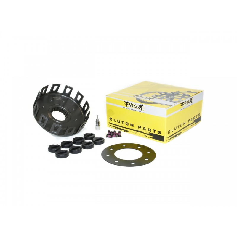 CLOCHE EMBRAYAGE PROXEXC/SX125 09-17