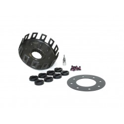 CLOCHE EMBRAYAGE PROXEXC/SX125 09-17