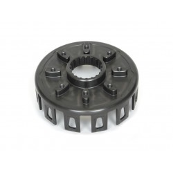 CLOCHE EMBRAYAGE PROXEXC/SX125 09-17