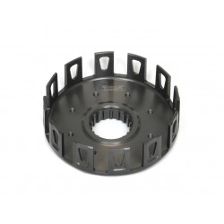 CLOCHE EMBRAYAGE PROXEXC/SX125 09-17