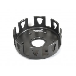 CLOCHE EMBRAYAGE PROXKX60/65 83-17