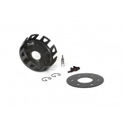 CLOCHE EMBRAYAGE PROXKX60/65 83-17